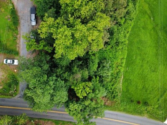 Land for sale in Manassas