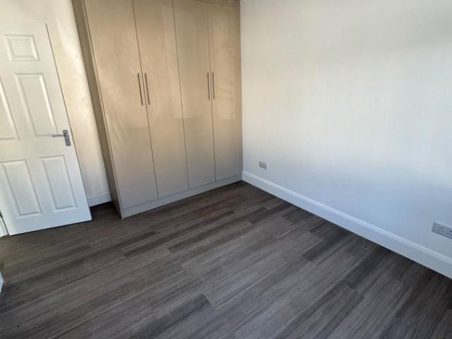 House for rent in London Borough of Ealing, Greater London