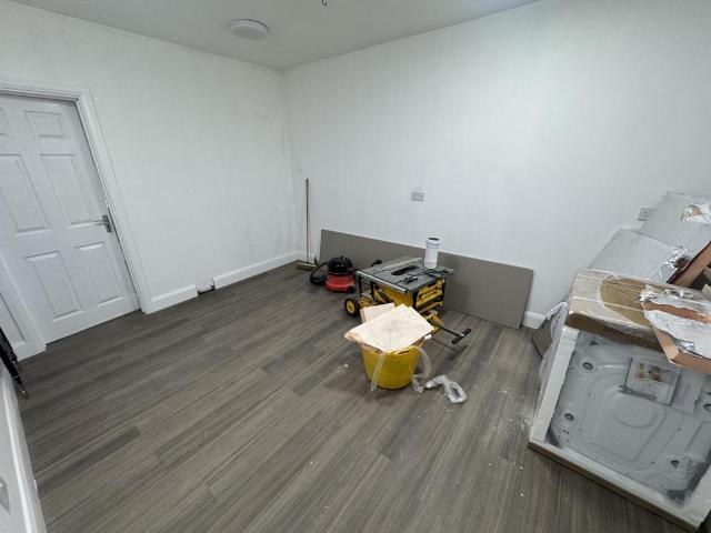Apartment for rent in London Borough of Ealing, Greater London