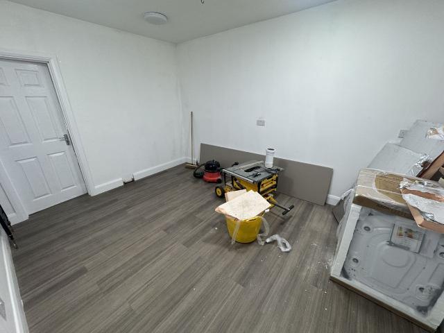 Apartment for rent in London Borough of Ealing, Greater London