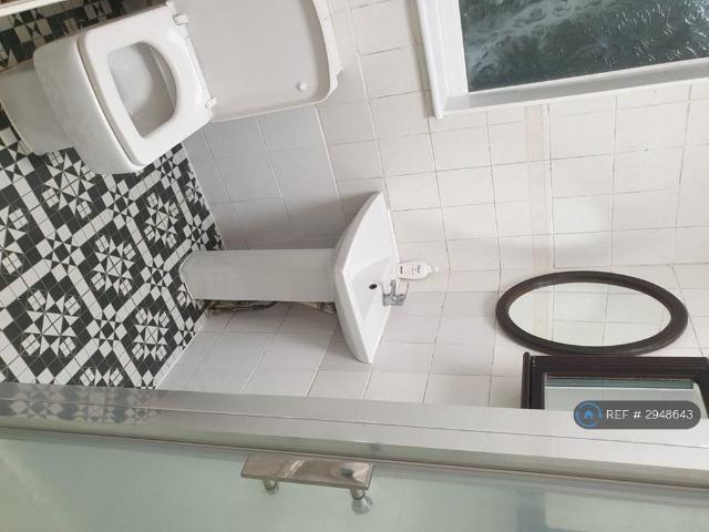 House for rent in Alperton, Greater London