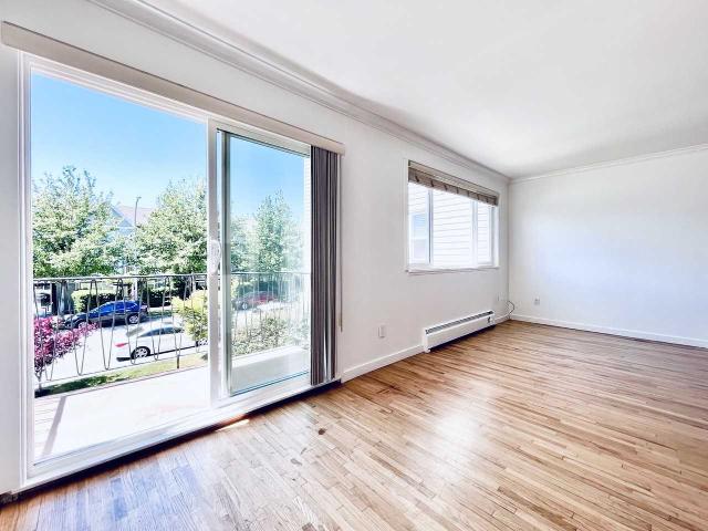 Apartment for rent in Burnaby, British Columbia