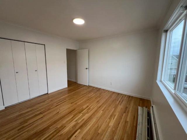 Apartment for rent in Willingdon Heights, Burnaby