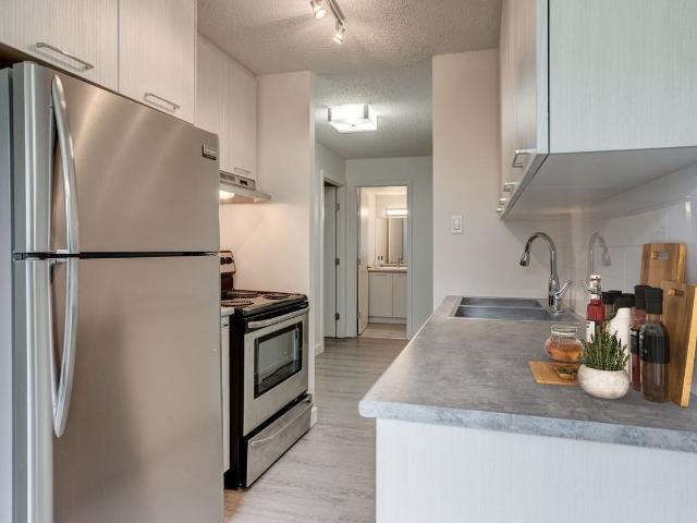 Apartment for rent in Northwest, Alberta