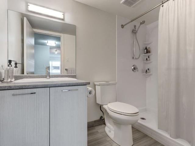 Apartment for rent in Northwest, Alberta