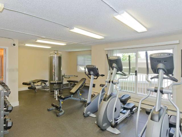 Apartment for rent in Northwest, Alberta