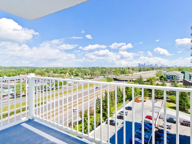Apartment for rent in Northwest, Alberta