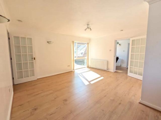 House for rent in East Bank, Norfolk
