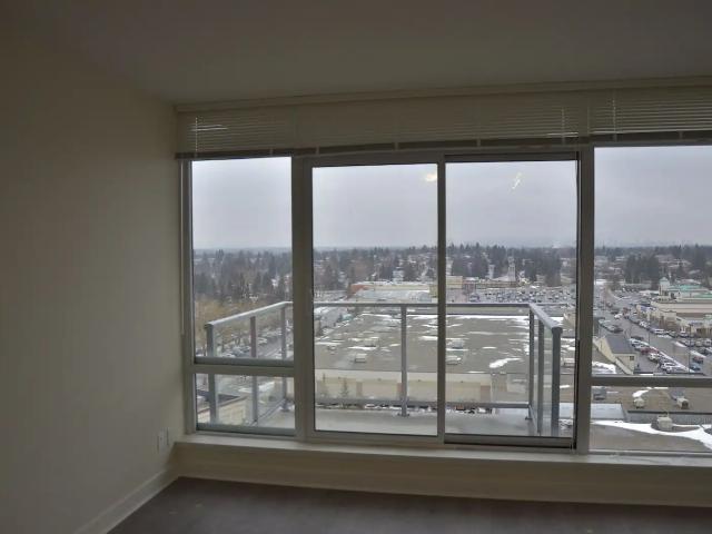 Apartment for rent in Northwest, Alberta