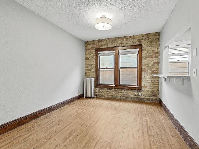 Apartment for rent in Loring Park, Minneapolis