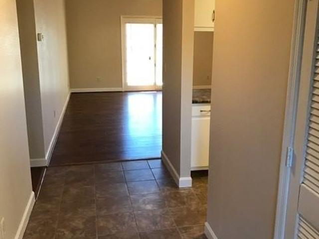 Apartment for rent in Anniston, Alabama