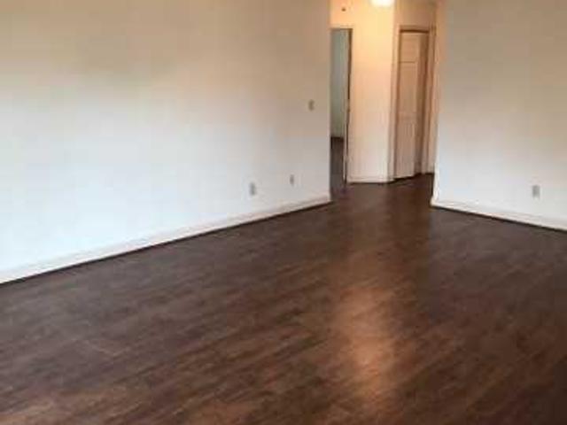Apartment for rent in Anniston, Alabama