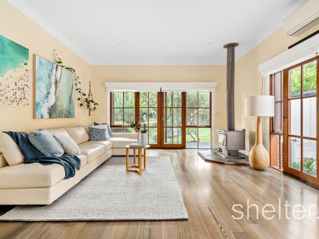 House for sale in Camerons Creek, Victoria