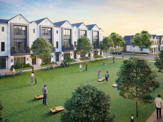 Apartment for rent in Mansfield, Texas