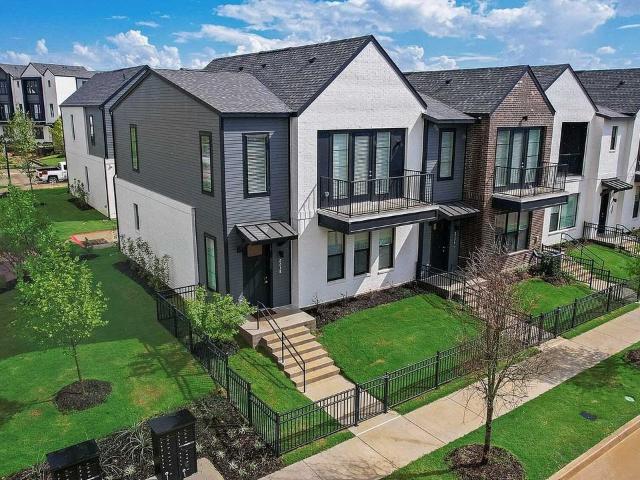 Apartment for rent in Mansfield, Texas