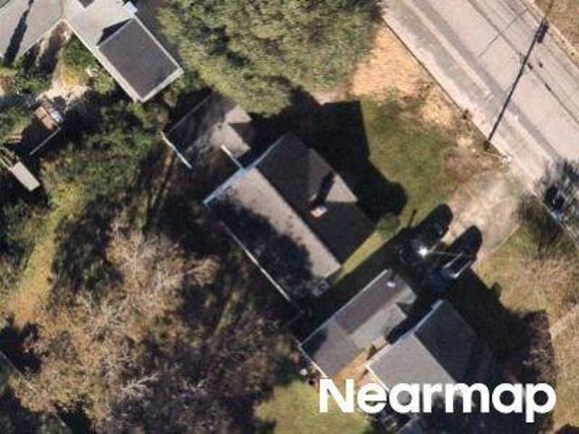 House for sale in Jacksonville, North Carolina
