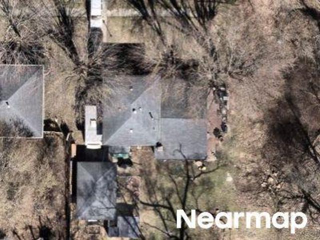 House for sale in Porter, Indiana