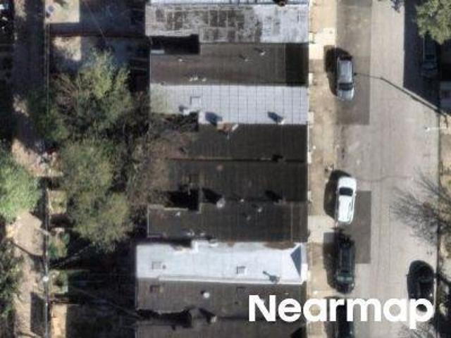 House for sale in Gibsonton, Maryland