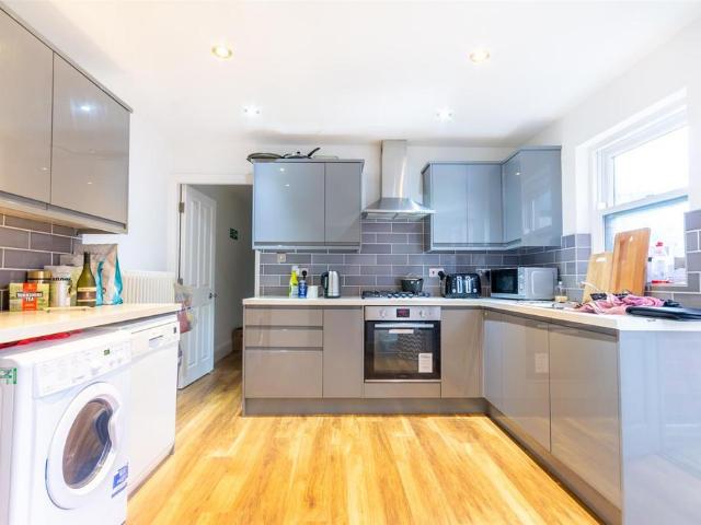House for rent in Jesmond, Tyne And Wear