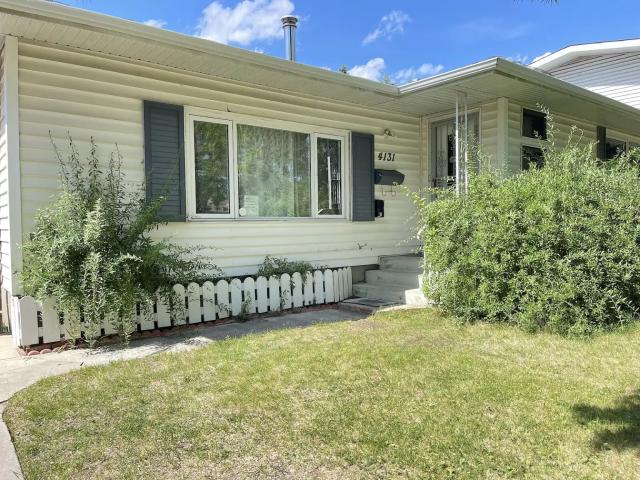 Apartment for rent in Northwest, Alberta