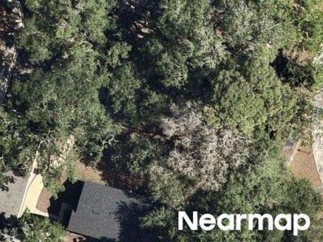 Property for sale in Jacksonville, Florida