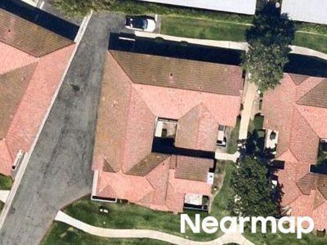 Condo for sale in Corona, California