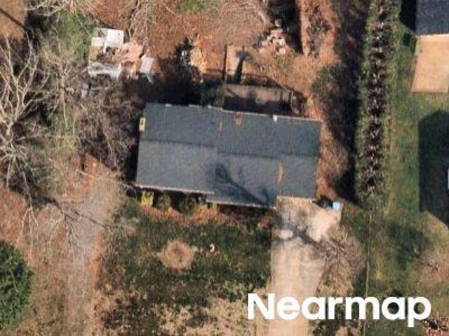 House for sale in North Carolina