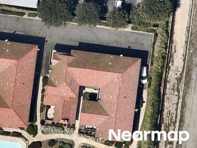 Condo for sale in Corona