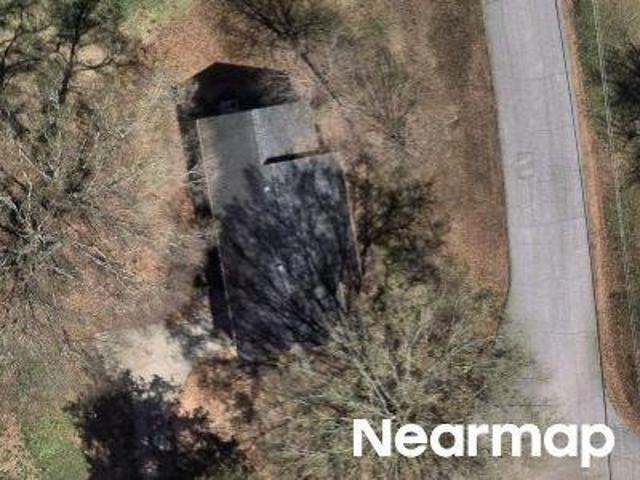 House for sale in Anderson, South Carolina