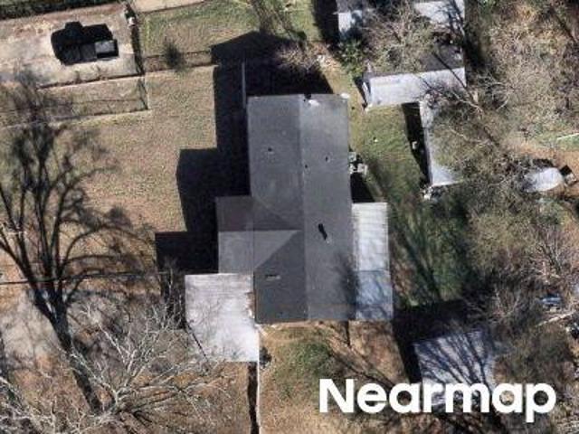 House for sale in Greenville, South Carolina