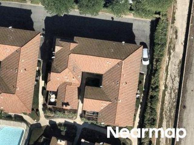 Condo for sale in Corona, California