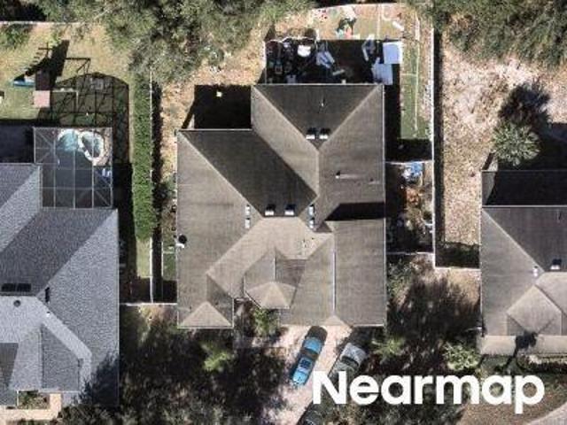 House for sale in Longwood, Florida