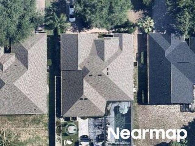 House for sale in Longwood, Florida