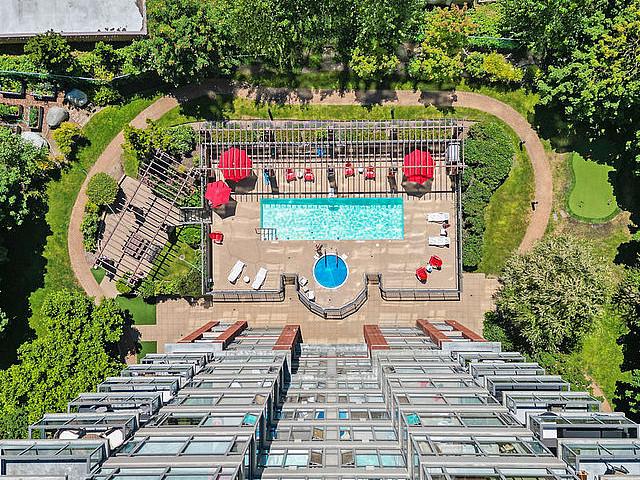 Condo for sale in Burnaby, British Columbia