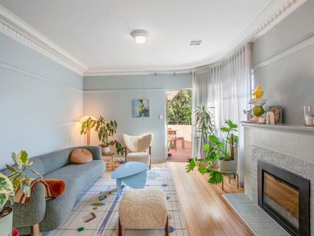 Apartment for sale in Camerons Creek, Victoria