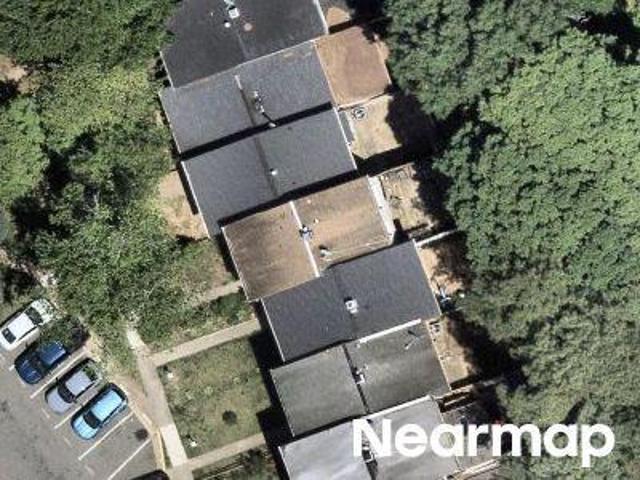 House for sale in Birchdale, Dale City