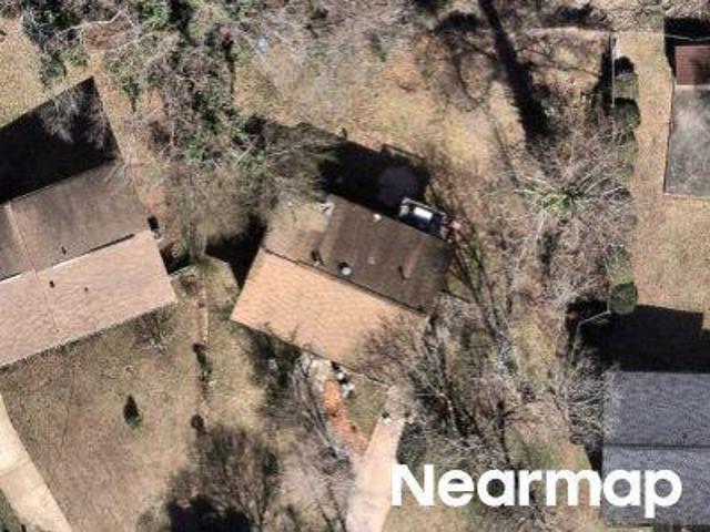 House for sale in Decatur