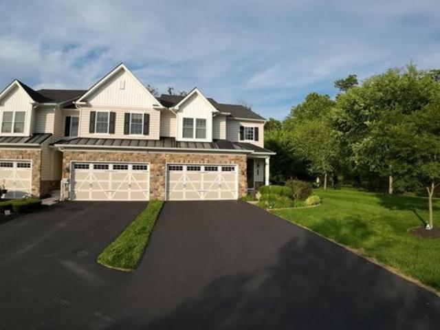 House for sale in Colmar