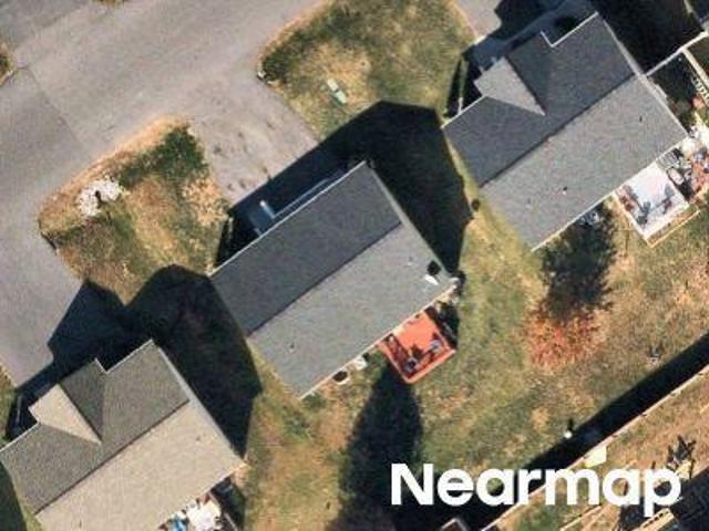 Property for sale in Virginia
