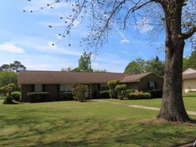 House for sale in Hope Hull, Alabama