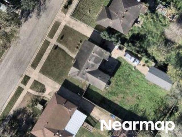 Property for sale in Corpus Christi, Texas