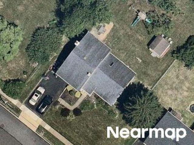 House for sale in Dresher, Pennsylvania