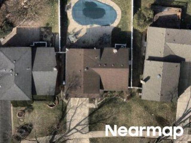 House for sale in Des Plaines, Illinois