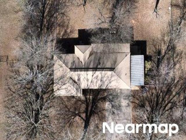 Property for sale in Etowah, Alabama
