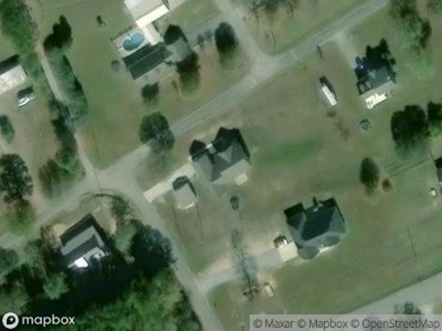 Property for sale in Ragland, Alabama