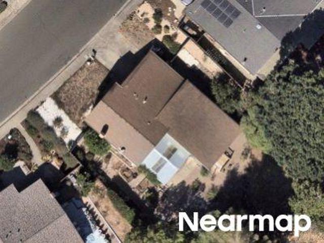 House for sale in Benicia, Solano County