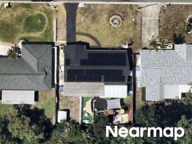 House for sale in Clearwater, Florida