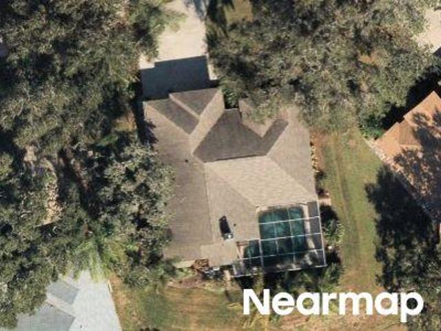House for sale in Zephyrhills, Florida