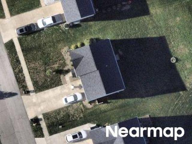 House for sale in Summit, Ohio
