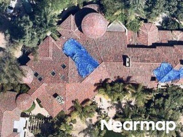 House for sale in Santa Ana, California